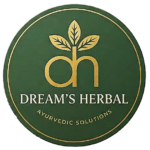 new logo