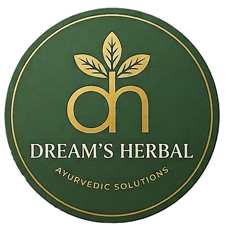 dreamsherbal.com