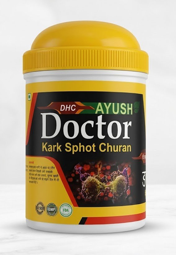 churna mane churna mane