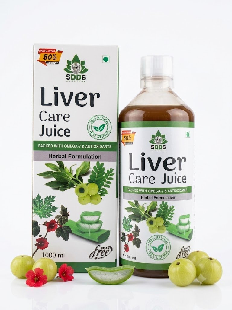 liver care juice mane liver care juice mane