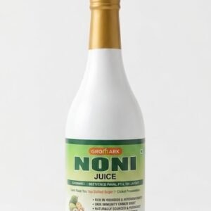 noni juice