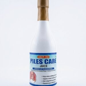 pils juice mane