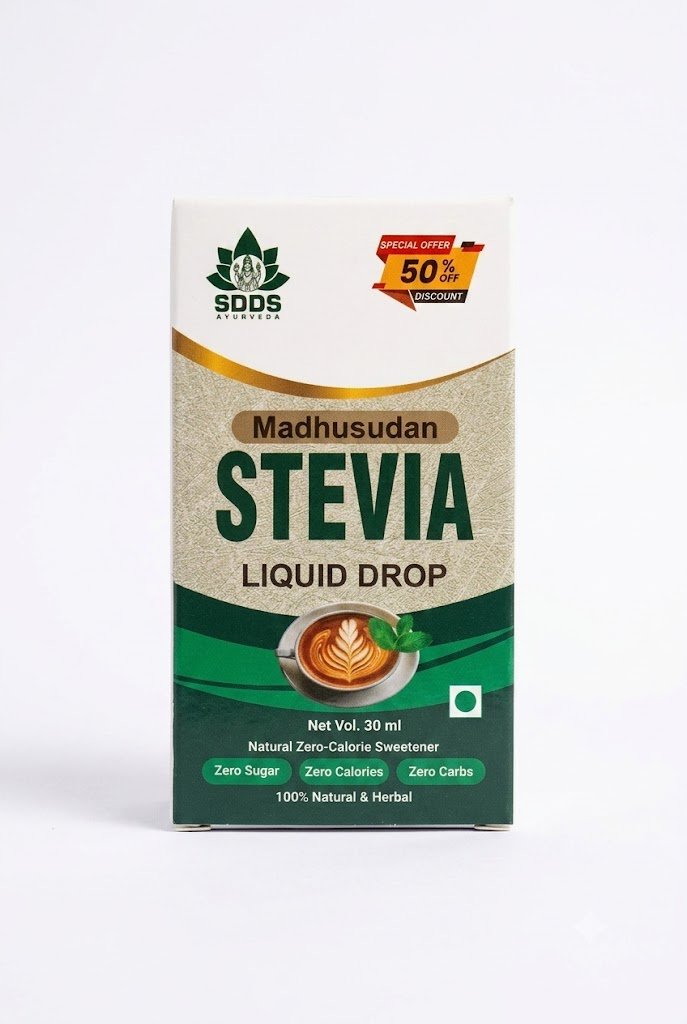 stevia mane stevia mane